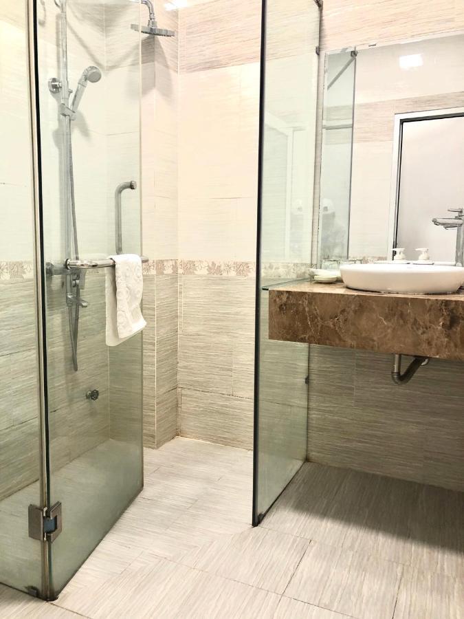 Doc May By Yolohotels ダラット エクステリア 写真